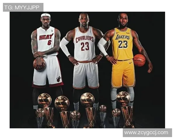 骑士与湖人历史交锋战绩回顾及分析两队辉煌时刻与对决精彩瞬间